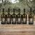 Authentic Croatian Olive Oil