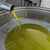 Authentic Croatian Olive Oil